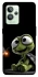 Чохол на Realme GT2 Funny turtle фото 1 з 1