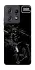 Чохол на Motorola Edge 50 Pro LOCK фото 1 з 1