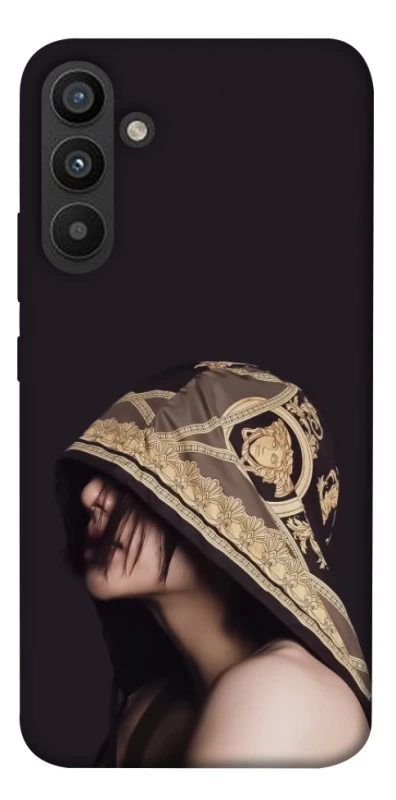 Чехол на Samsung Galaxy A34 5G HyunJin v2 фото 1 из 1