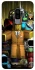 Чохол на Samsung Galaxy S9+ Roblox Gamer фото 1 з 1