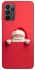 Чохол на Samsung Galaxy A23 4G Christmas mood ver.11 фото 1 з 1