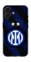 Чехол на Apple iPhone 16 FC Inter v2 фото 1 из 1
