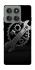 Чохол на Motorola Edge 60 Pro Mechanic v2 фото 1 з 1