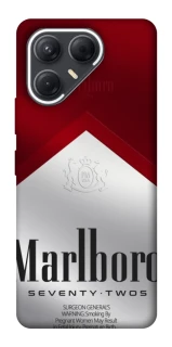 Чохол на TECNO Pova 7 Marlboro фото 1 з 1