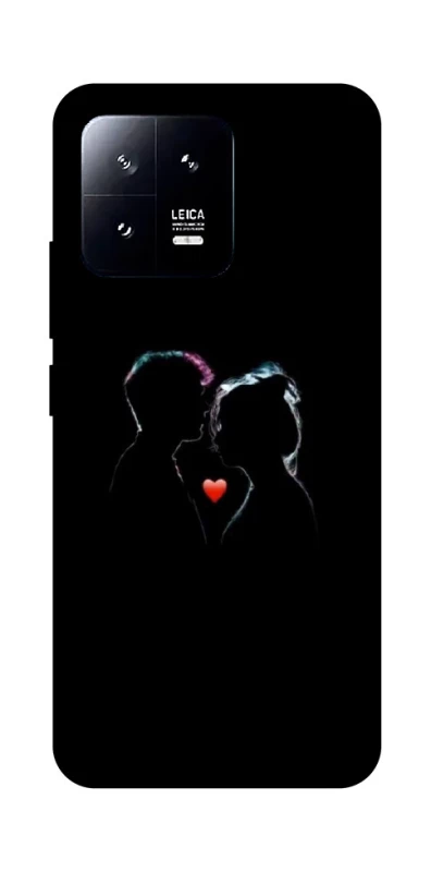 Чехол на Xiaomi 13 Relationship фото 1 из 1