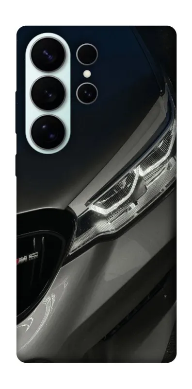 Чехол на Samsung Galaxy S26 Ultra BMW v44 фото 1 из 1