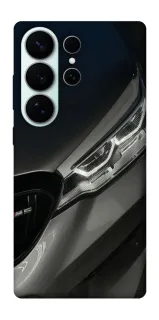 Чехол на Samsung Galaxy S26 Ultra BMW v44 фото 1 из 1