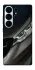 Чехол на Samsung Galaxy S26 Ultra BMW v44 фото 1 из 1