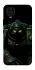 Чохол на ZTE Blade v2020 Warhammer 40k v1 фото 1 з 1