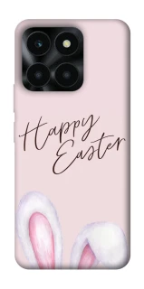 Чехол на Huawei Honor X6a Easter ver.1 фото 1 из 1