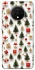 Чохол на OnePlus 7T Christmas spirit ver.8 фото 1 з 1