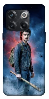 Чехол на OnePlus 10T Stranger Things ver.37 фото 1 из 1