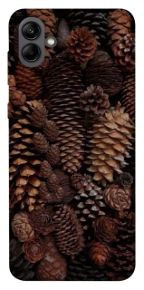 Чохол на Samsung Galaxy A04 Magic1 фото 1 з 1