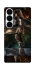 Чохол на Samsung Galaxy S26 Pro House of the Dragon фото 1 з 1