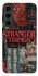 Чохол на Samsung Galaxy S23 Stranger Things ver.29 фото 1 з 1