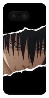 Чохол на Google Pixel 8 Toji v6 фото 1 з 1