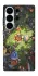 Чехол на Samsung Galaxy S26 Ultra Warcraft v12 фото 1 из 1