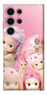 Чехол на Samsung Galaxy S25 Ultra Sonnyangel фото 1 из 1