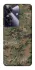 Чохол на Realme Note 60 Camouflage v32 фото 1 з 1
