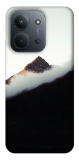 Чехол на Xiaomi Redmi 15C (Global) Mountain v3 фото 1 из 1