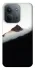 Чехол на Xiaomi Redmi 15C (Global) Mountain v3 фото 1 из 1