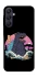 Чохол на Samsung Galaxy A25 5G Годзила фото 1 з 1