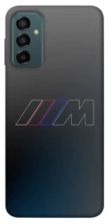 Чехол на Samsung Galaxy M13 4G M-series фото 1 из 1