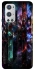 Чохол на OnePlus 9 Pro League of Legends ver.2 фото 1 з 1