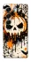 Чехол на Tecno Camon 40 Pro 5G Halloween v1 фото 1 из 1
