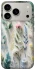 Чохол на Apple iPhone 17 Pro (6.3") Floral design ver.3 фото 1 з 1