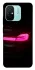 Чехол на Xiaomi Redmi 12C / Poco C55 BMW v46 фото 1 из 1