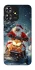 Чохол на ZTE Blade A73 4G Christmas spirit ver.9 фото 1 з 1