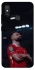 Чохол на Xiaomi Mi 8 Mohamed Salah V2 фото 1 з 1