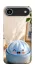 Чехол на Apple iPhone 17 Air (6.5") Dumpling ver.2 фото 1 из 1
