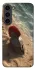 Чехол на Samsung Galaxy S23 Odyssey ver.3 фото 1 из 1
