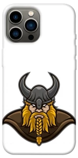 Чехол на Apple iPhone 12 Pro Max (6.7") Viking фото 1 из 1