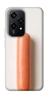 Чехол на Honor 200 Lite Сосиска фото 1 из 1