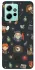 Чохол на Xiaomi Redmi Note 12 4G Harry Potter v25 фото 1 з 1