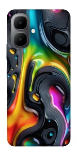 Чохол на Infinix Smart 10 dye фото 1 з 1