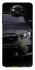 Чохол на Xiaomi Poco X3 NFC / Poco X3 Pro BMW v42 фото 1 з 1