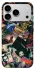 Чехол на Apple iPhone 18 Pro Max Best abums ver.2 фото 1 из 1
