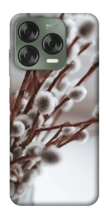 Чохол на ZTE Nubia V70 Design Magic фото 1 з 1