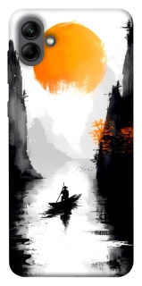 Чохол на Samsung Galaxy A04 japan фото 1 з 1