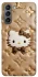 Чохол на Samsung Galaxy S21 Hello Kitty ver.2 фото 1 з 1