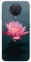 Чохол на Nokia G20 / G10 / 6.3 Лотос фото 1 з 1