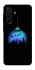 Чохол на Samsung Galaxy A37 5G Christmas spirit фото 1 з 1