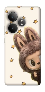 Чохол на Realme GT Neo 6 SE Cute Zimomo фото 1 з 1