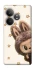 Чохол на Realme GT Neo 6 SE Cute Zimomo фото 1 з 1