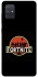 Чохол на Samsung Galaxy A71 Fortnite logo ver.1 фото 1 з 1