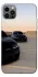 Чехол на Apple iPhone 12 Pro (6.1") BMW v36 фото 1 из 1